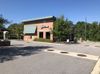 8310 Litchford Rd photo